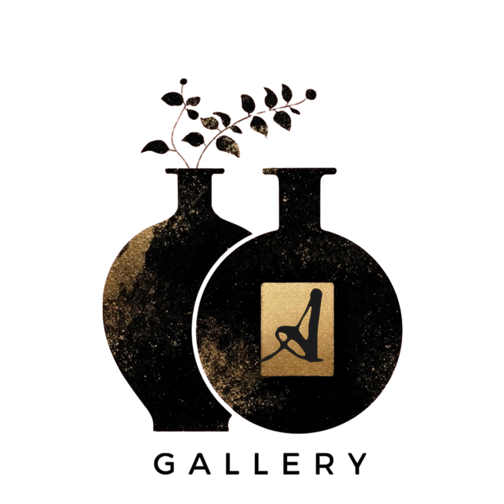 Artinko Gallery